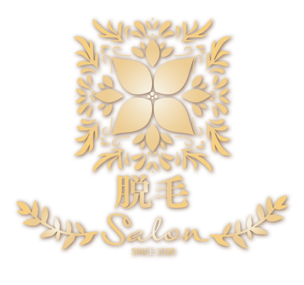 logo lg「脱毛&ヒノキスパサロン大久保店」